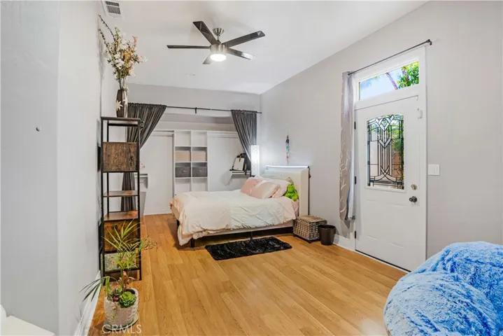 24007 Jonquil, Murrieta, California 92562