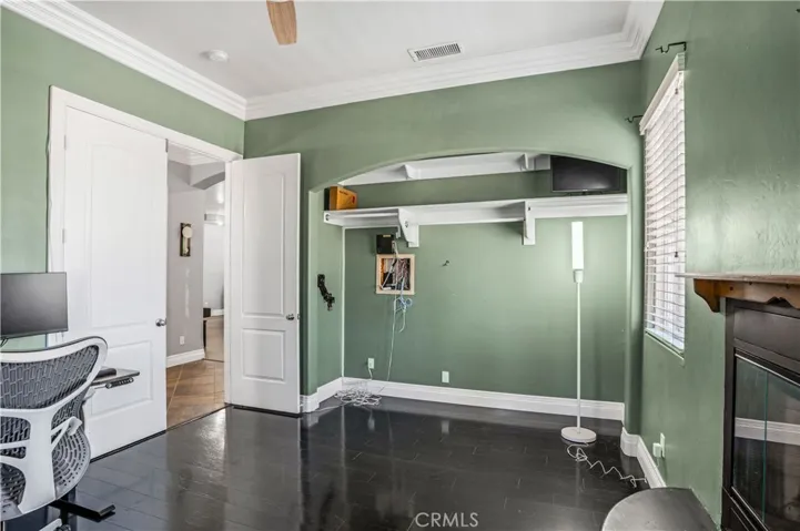 24007 Jonquil, Murrieta, California 92562