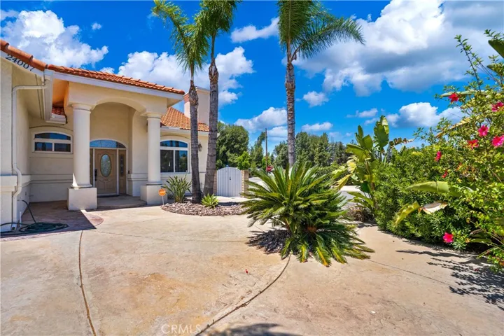 24007 Jonquil, Murrieta, California 92562