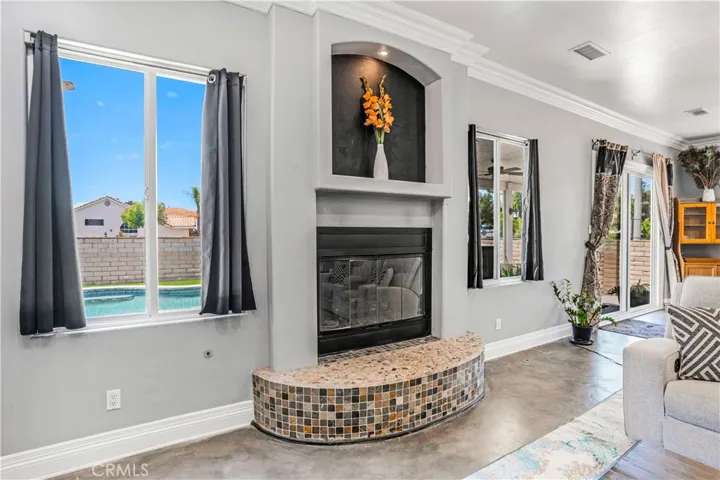 24007 Jonquil, Murrieta, California 92562