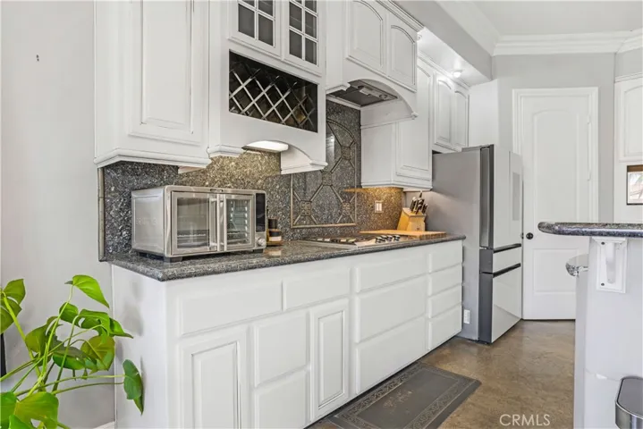 24007 Jonquil, Murrieta, California 92562