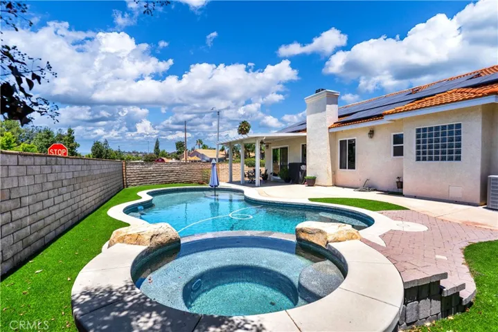 24007 Jonquil, Murrieta, California 92562