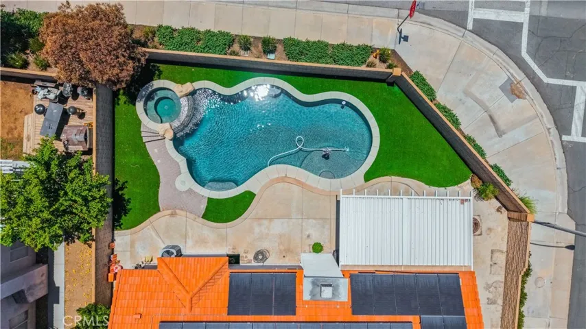 24007 Jonquil, Murrieta, California 92562