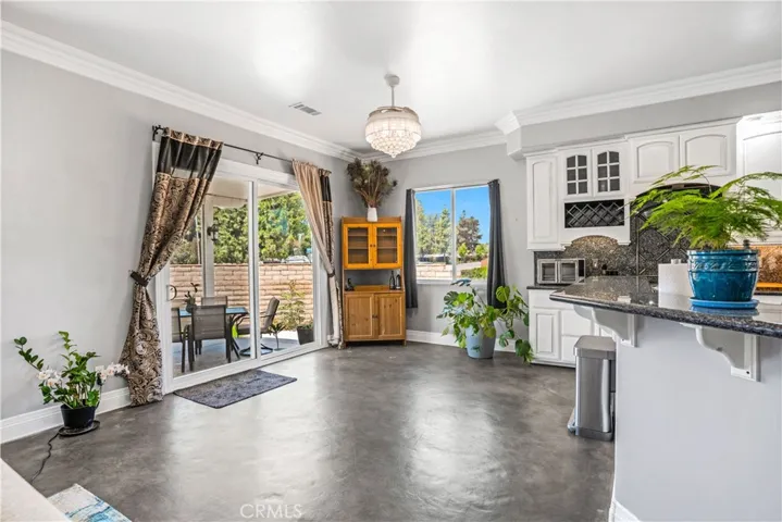24007 Jonquil, Murrieta, California 92562