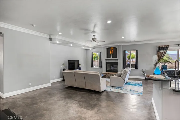 24007 Jonquil, Murrieta, California 92562