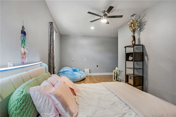 24007 Jonquil, Murrieta, California 92562
