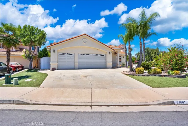 24007 Jonquil, Murrieta, California 92562