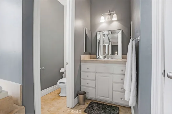24007 Jonquil, Murrieta, California 92562