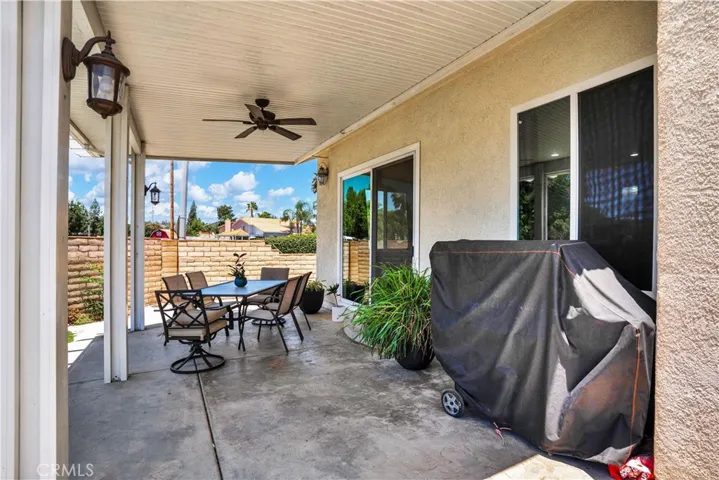 24007 Jonquil, Murrieta, California 92562