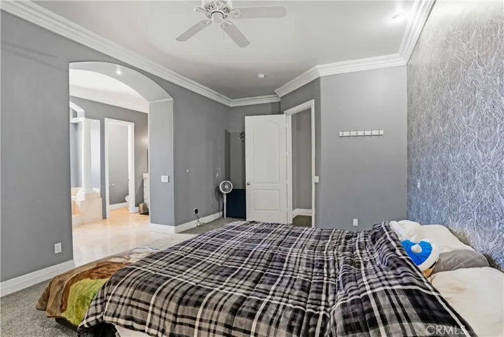 24007 Jonquil, Murrieta, California 92562