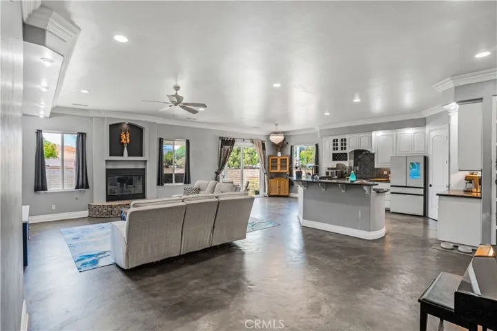 24007 Jonquil, Murrieta, California 92562