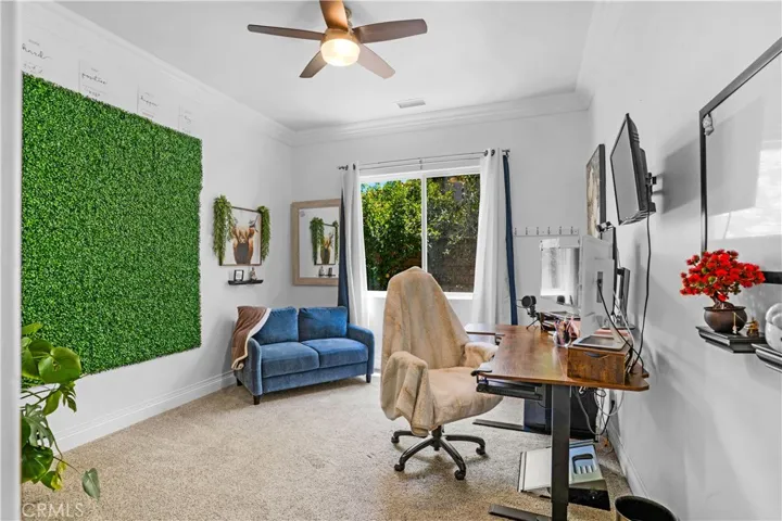 24007 Jonquil, Murrieta, California 92562