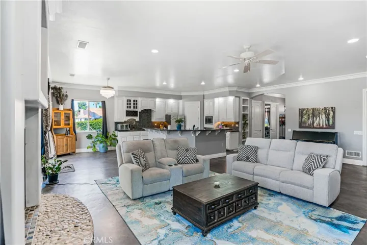24007 Jonquil, Murrieta, California 92562