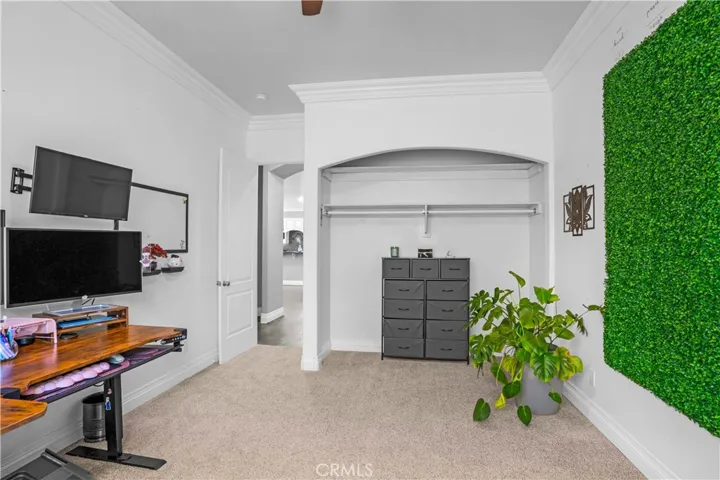 24007 Jonquil, Murrieta, California 92562