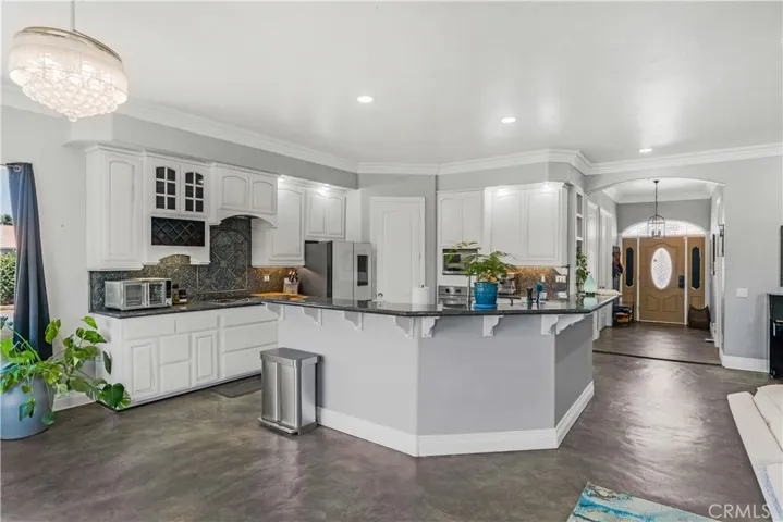 24007 Jonquil, Murrieta, California 92562