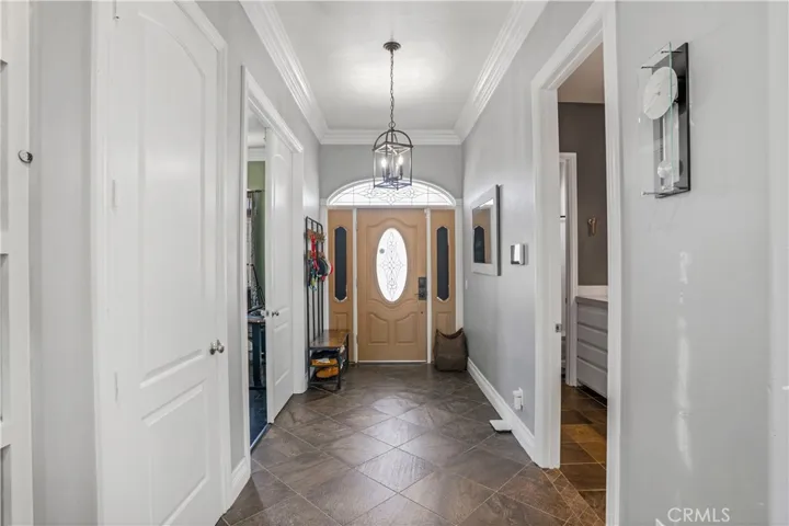 24007 Jonquil, Murrieta, California 92562