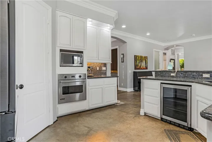 24007 Jonquil, Murrieta, California 92562