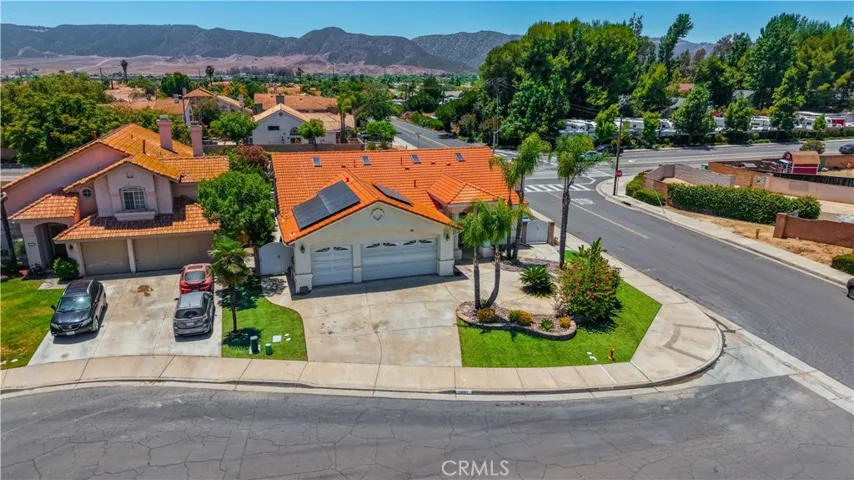 24007 Jonquil, Murrieta, California 92562