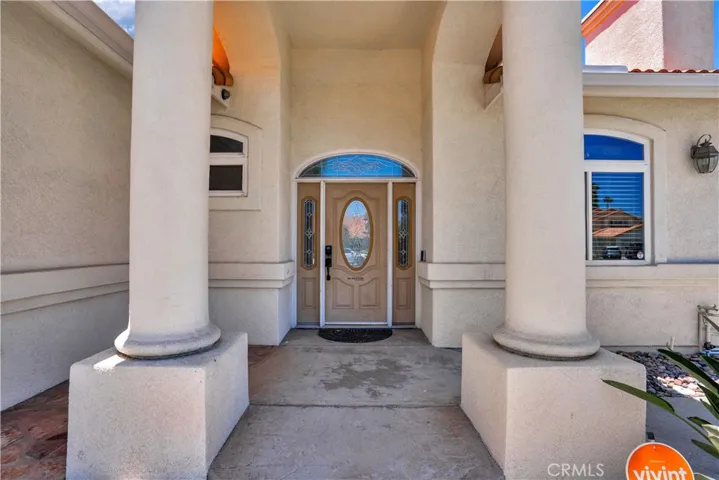 24007 Jonquil, Murrieta, California 92562