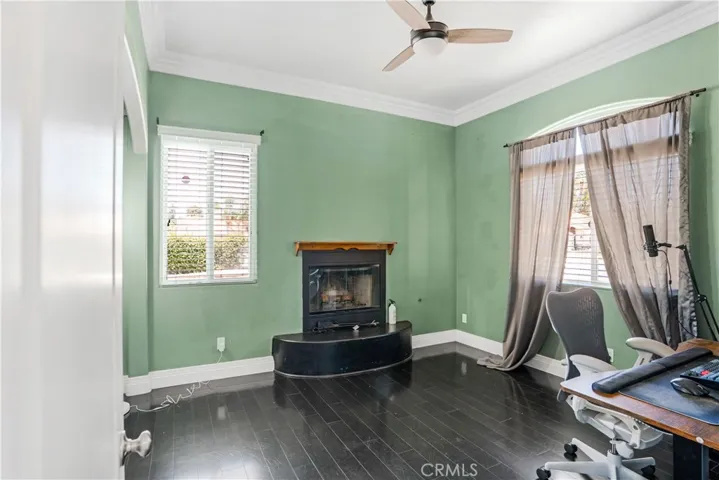 24007 Jonquil, Murrieta, California 92562