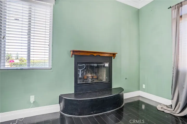 24007 Jonquil, Murrieta, California 92562