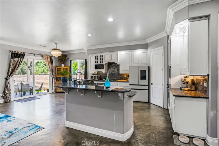 24007 Jonquil, Murrieta, California 92562