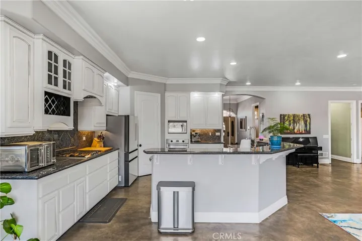 24007 Jonquil, Murrieta, California 92562