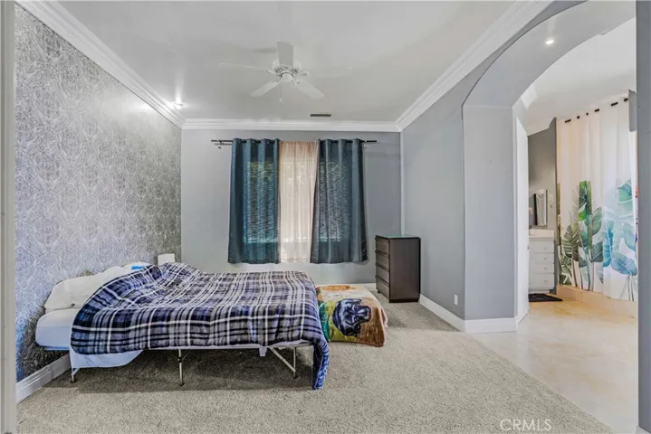 24007 Jonquil, Murrieta, California 92562