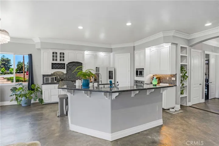 24007 Jonquil, Murrieta, California 92562