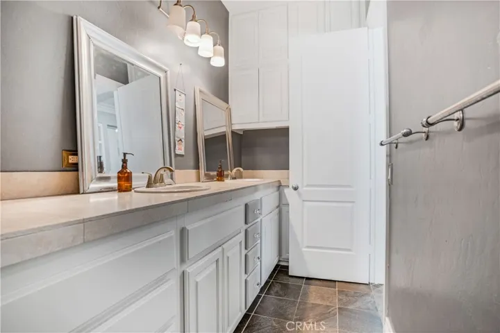 24007 Jonquil, Murrieta, California 92562