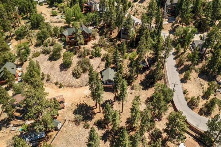 09-DJI_0938