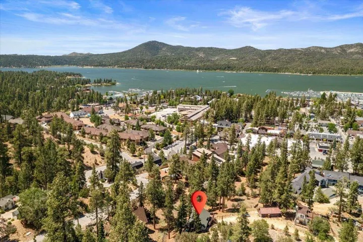 08-DJI_0936