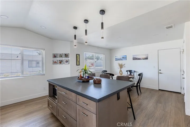 504 Washington, Santa Maria, California 93458