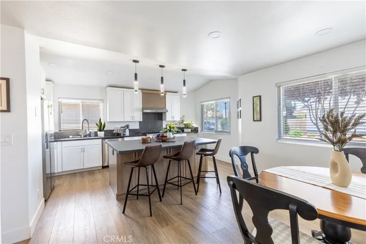 504 Washington, Santa Maria, California 93458