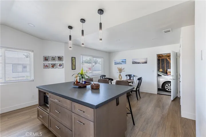 504 Washington, Santa Maria, California 93458