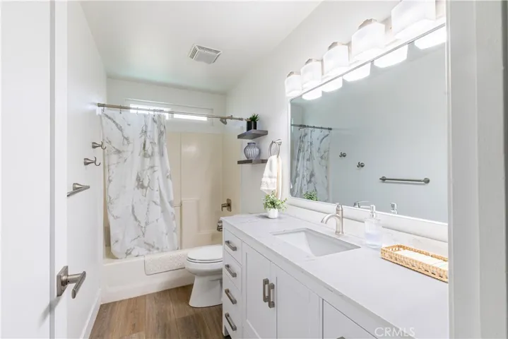 504 Washington, Santa Maria, California 93458