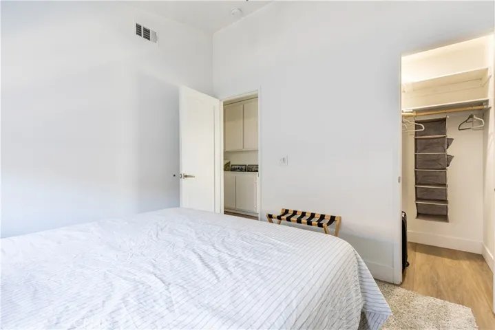 504 Washington, Santa Maria, California 93458