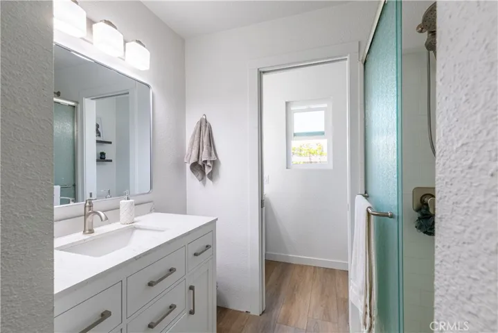 504 Washington, Santa Maria, California 93458