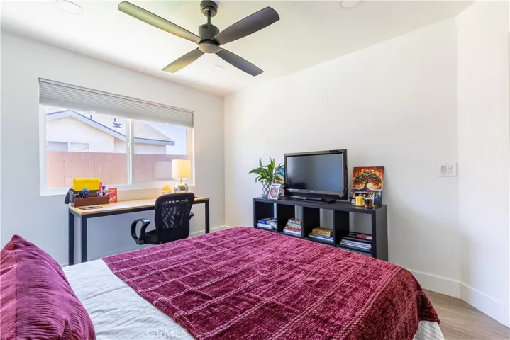 504 Washington, Santa Maria, California 93458