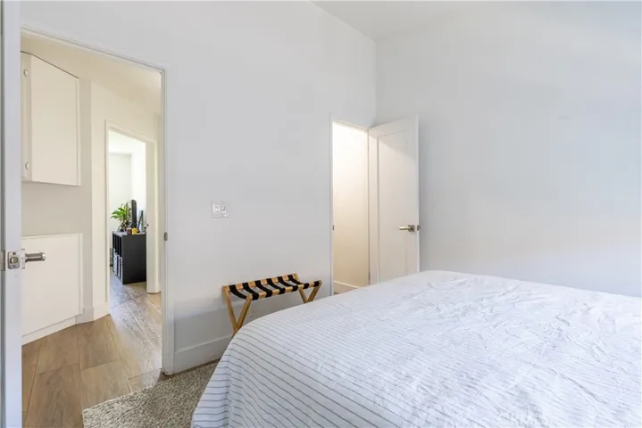 504 Washington, Santa Maria, California 93458