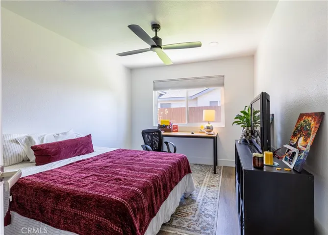 504 Washington, Santa Maria, California 93458