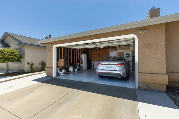 504 Washington, Santa Maria, California 93458