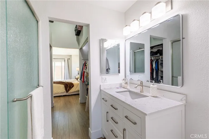 504 Washington, Santa Maria, California 93458