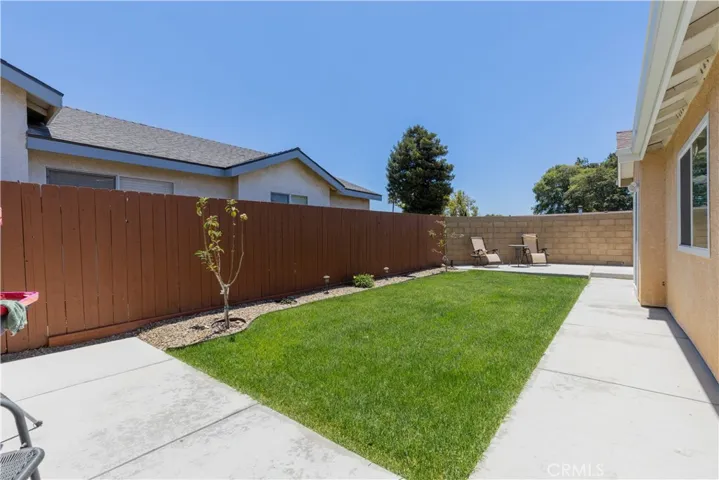 504 Washington, Santa Maria, California 93458
