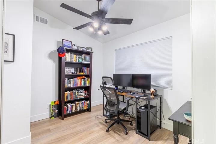 504 Washington, Santa Maria, California 93458