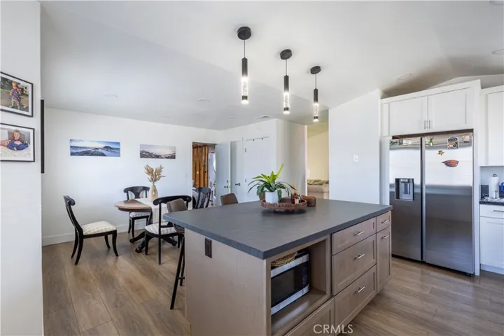 504 Washington, Santa Maria, California 93458