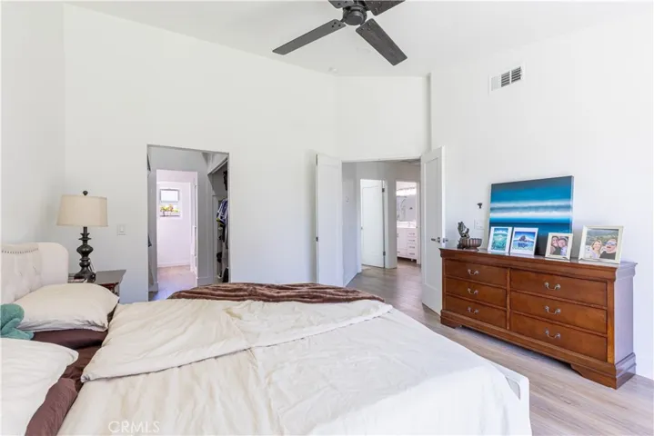 504 Washington, Santa Maria, California 93458