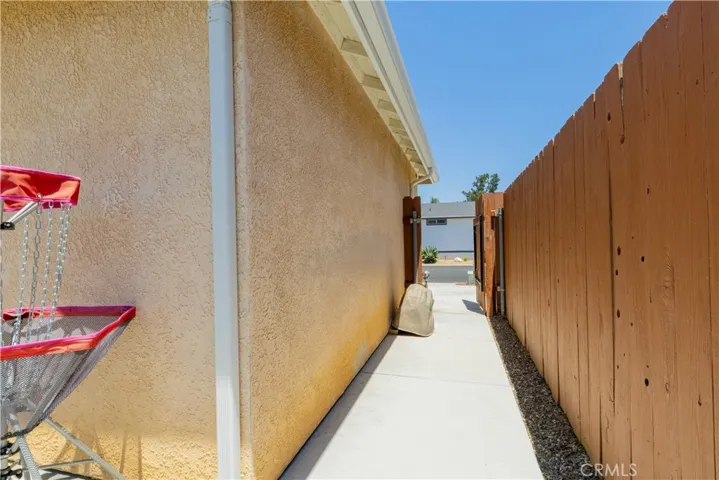504 Washington, Santa Maria, California 93458