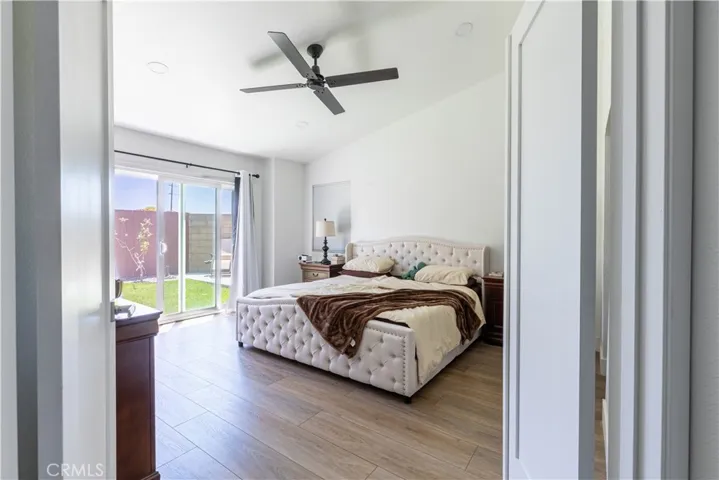 504 Washington, Santa Maria, California 93458