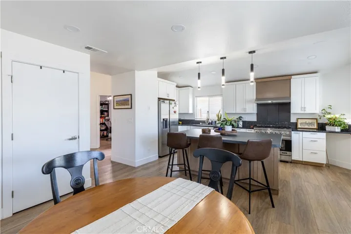 504 Washington, Santa Maria, California 93458